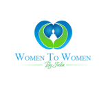 https://www.logocontest.com/public/logoimage/1378971697Women To Women by Julia 4.png